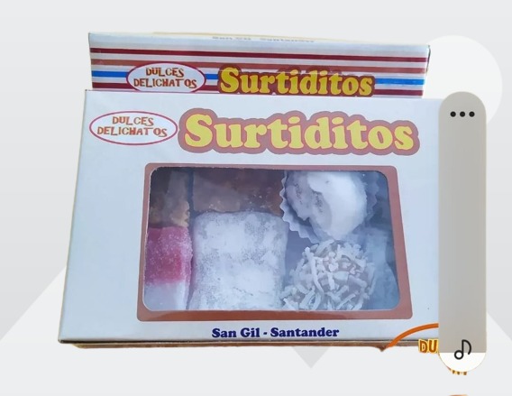 DELICHATOS