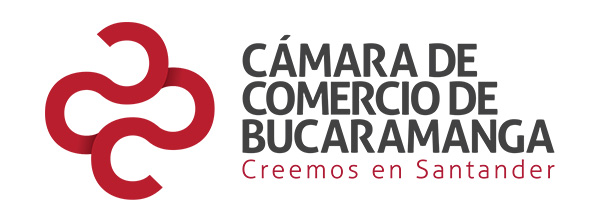 https://www.camaradirecta.com