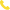 Telefono